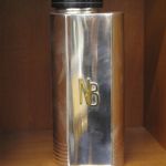 635 4041 Shaker